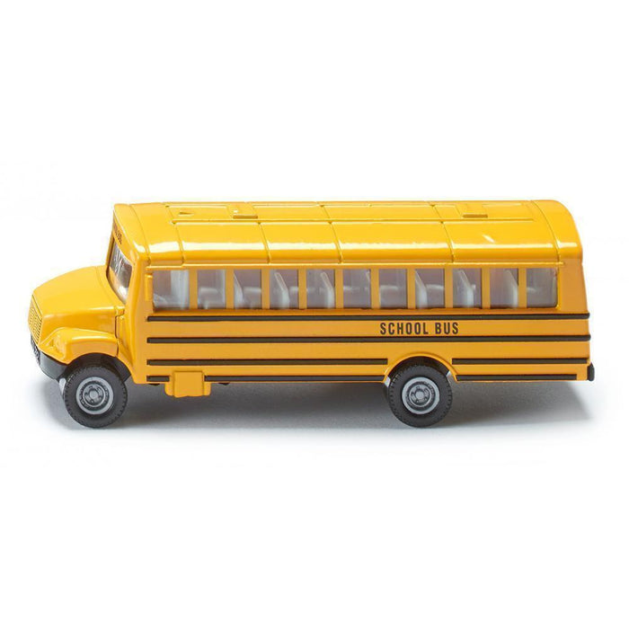 Siku | US School Bus