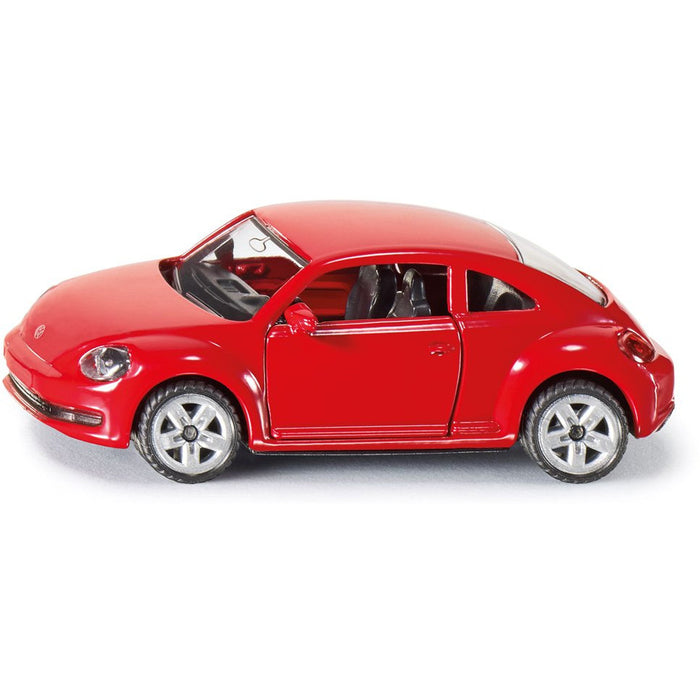 Siku | VW The Beetle