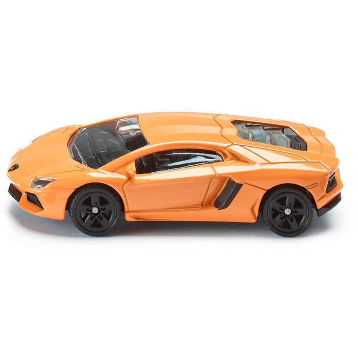 Siku | Lamborghini Aventador LP700-4