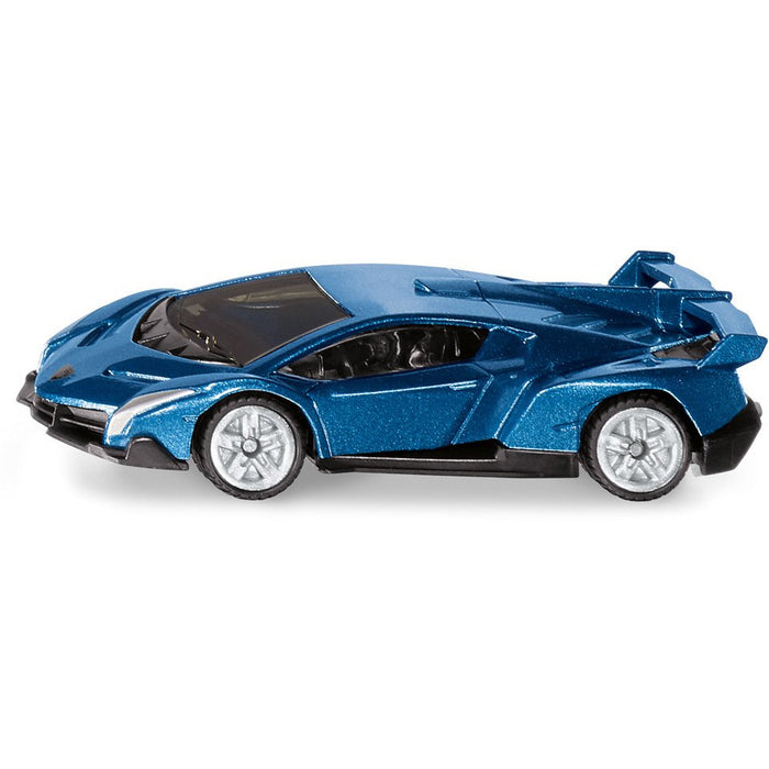Siku | Lamborghini Veneno