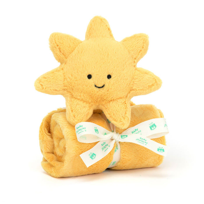 Jellycat | Amuseables Sun Soother