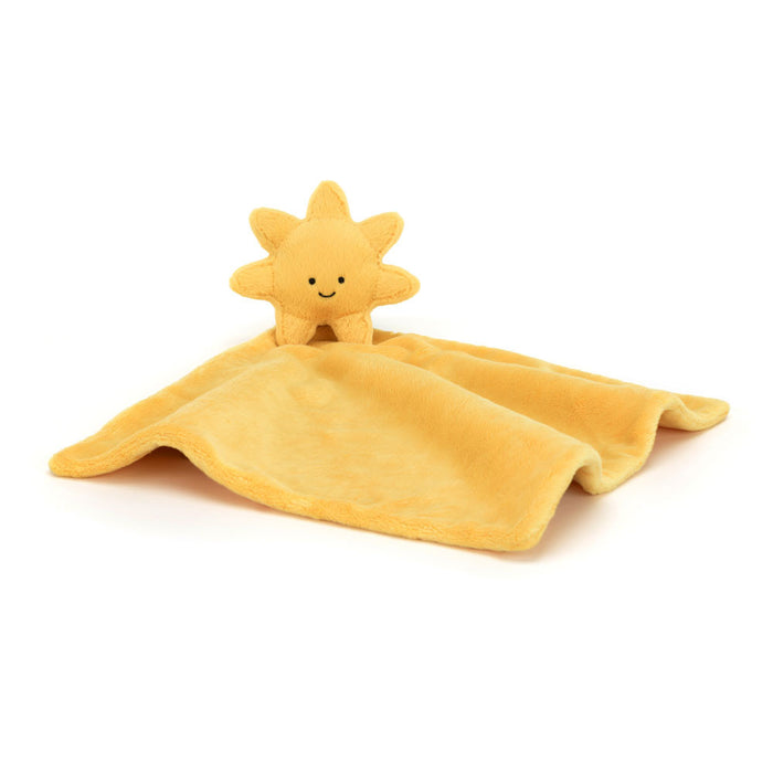 Jellycat | Amuseables Sun Soother