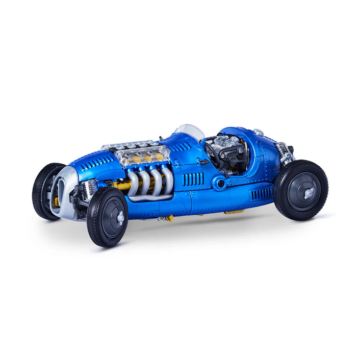STEM | Vinny - V8 Vintage Racer