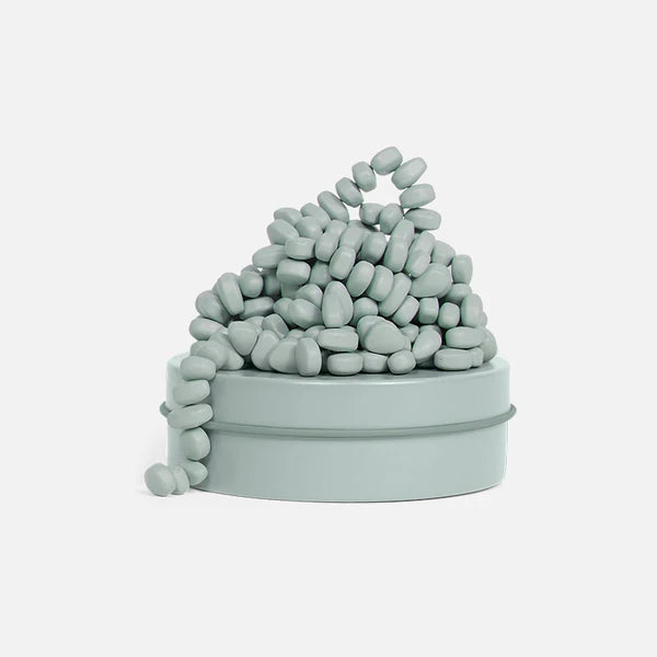 Speks | Crags | Magnetic Fidget Putty