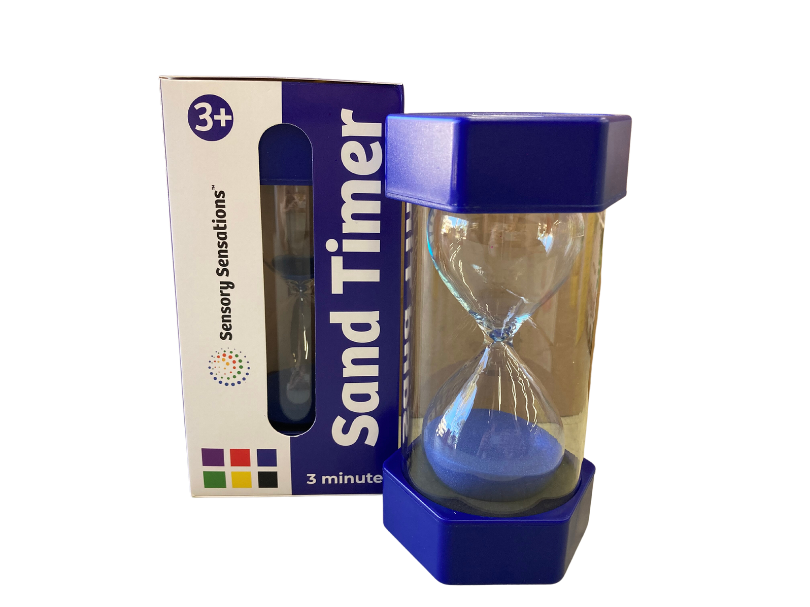 sand-timers-delightful-rainglow