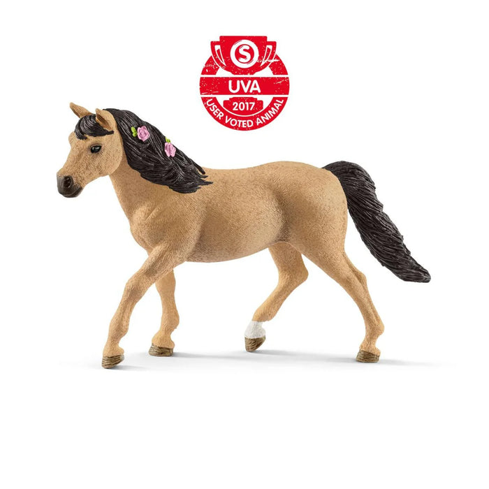 Schleich | Horse Club | Connemara Pony Mare