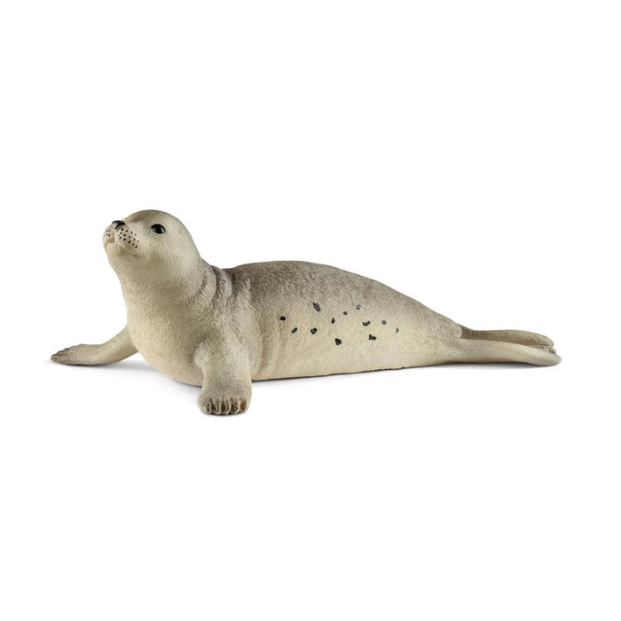 Schleich | Wild Life | Seal