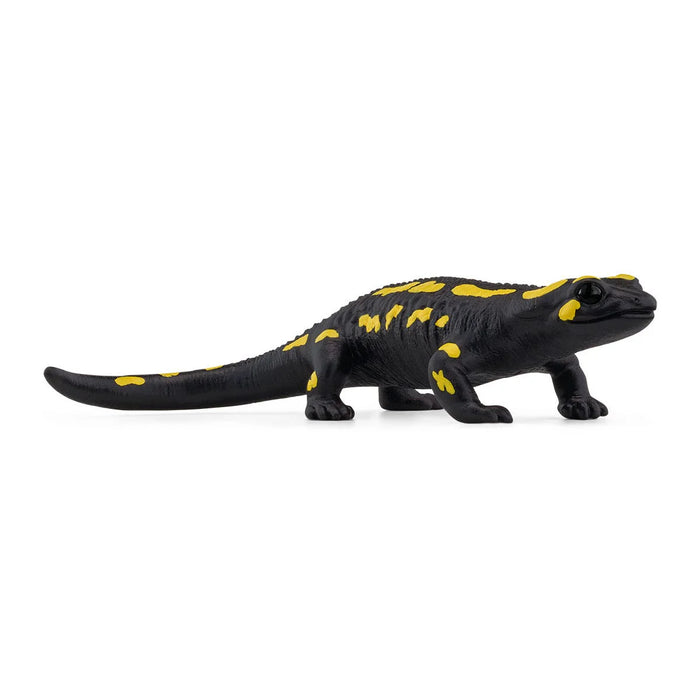 Schleich | Wild Life | Fire Salamander