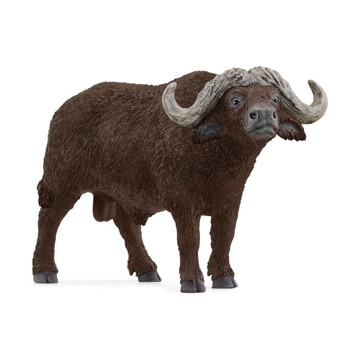 Schleich | Wild Life | African Buffalo