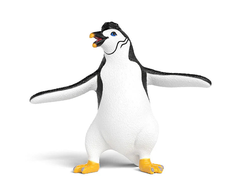 Schleich | Juri the Penguin
