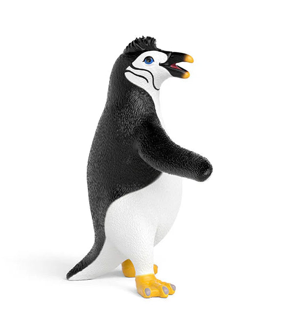 Schleich | Juri the Penguin