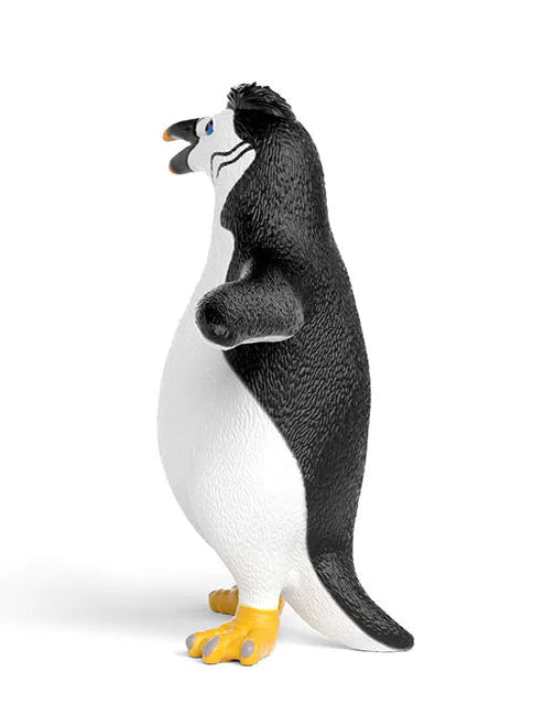 Schleich | Juri the Penguin