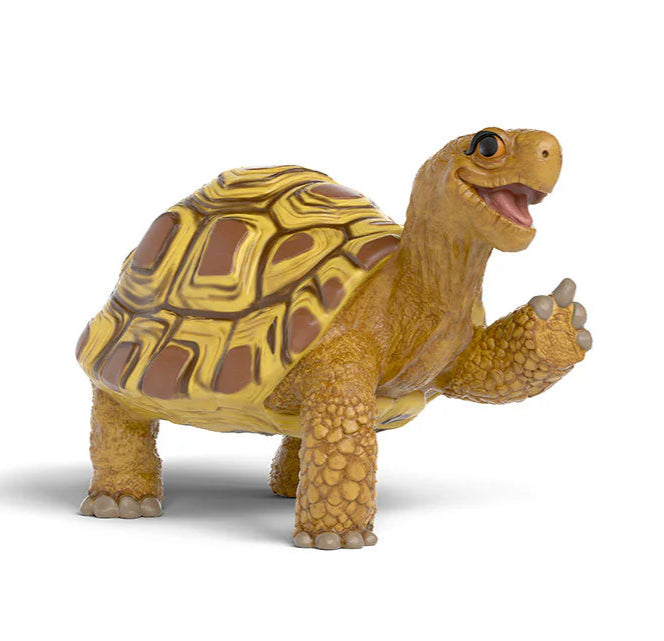 Schleich | Henrietta the Turtle