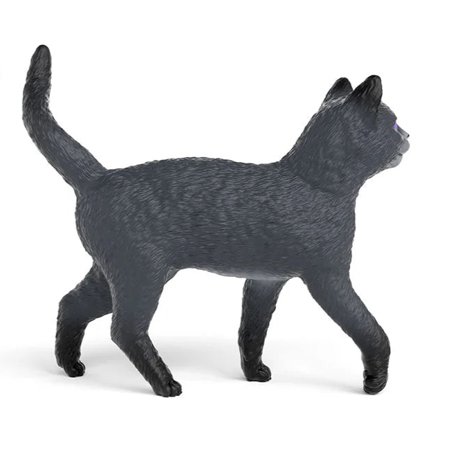 Schleich | Karajan the cat