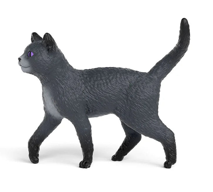 Schleich | Karajan the cat