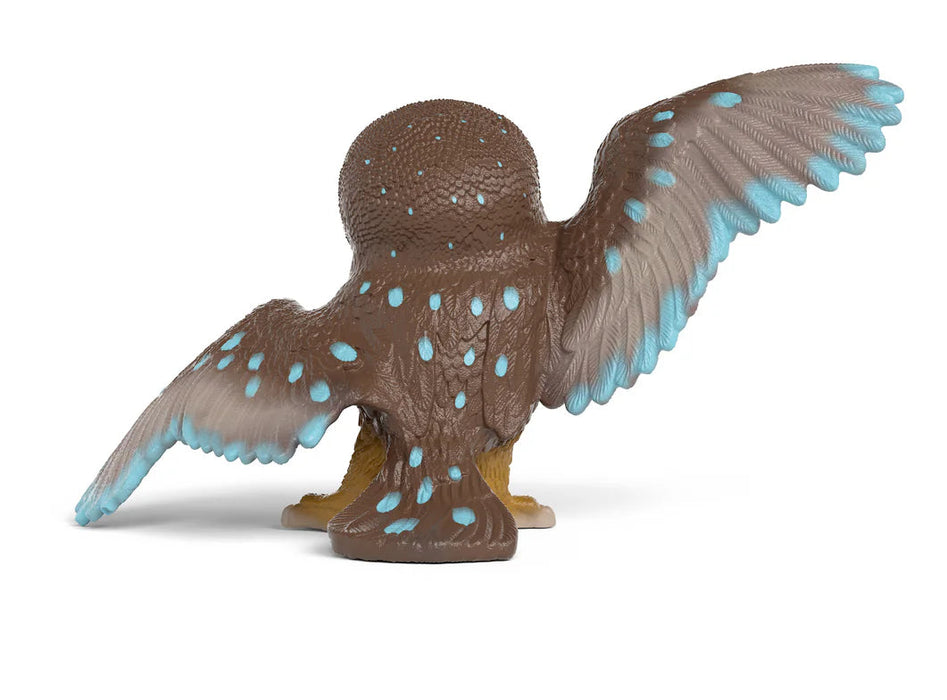 Schleich | Muriel the Owl