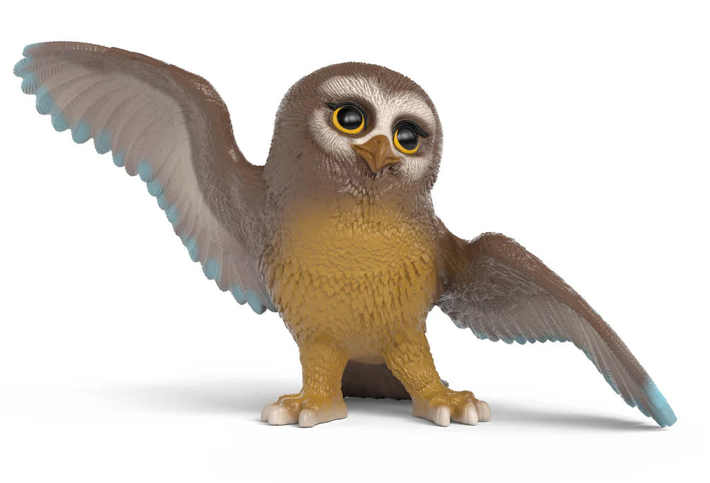 Schleich | Muriel the Owl