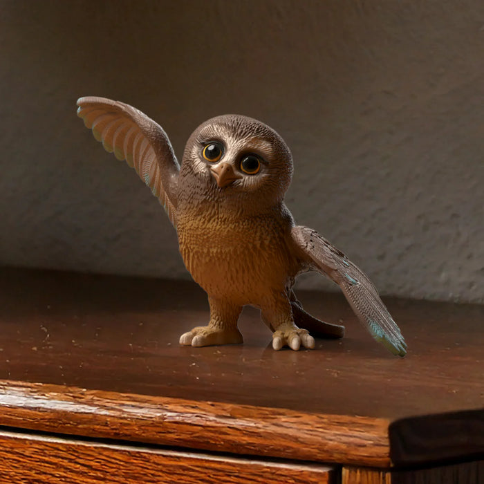 Schleich | Muriel the Owl