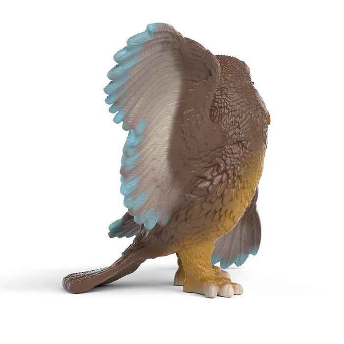 Schleich | Muriel the Owl
