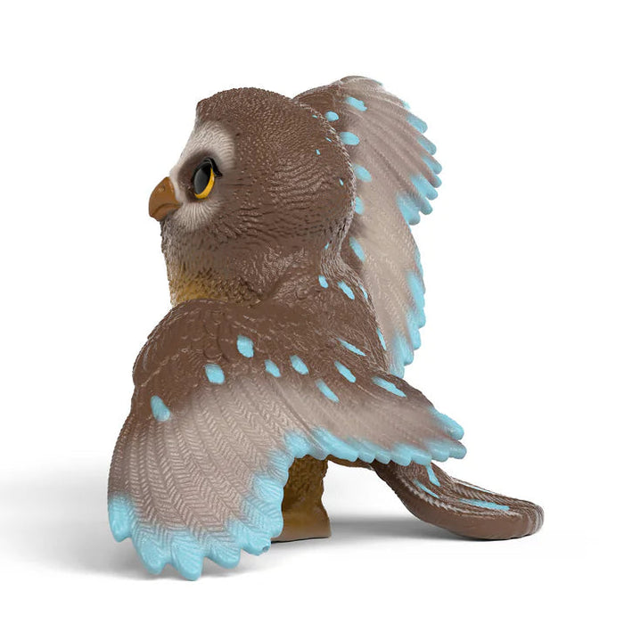 Schleich | Muriel the Owl