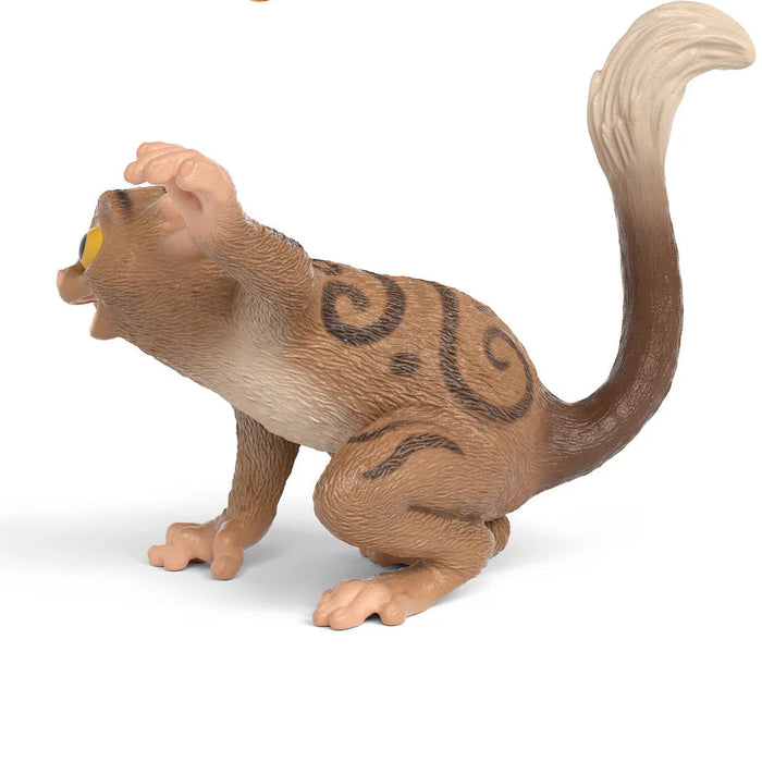 Schleich | Fitzgeraldo the Tarsier