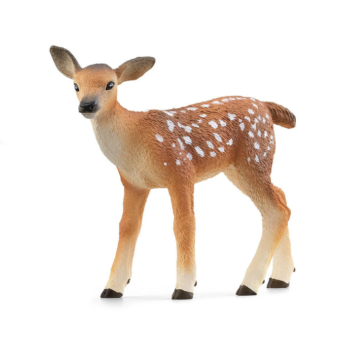 Schleich | Farm World | Feeding Forest Animals