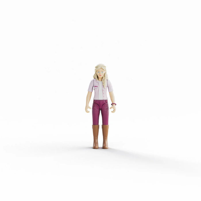 Schleich | Horse Club | Sofia & Blossom