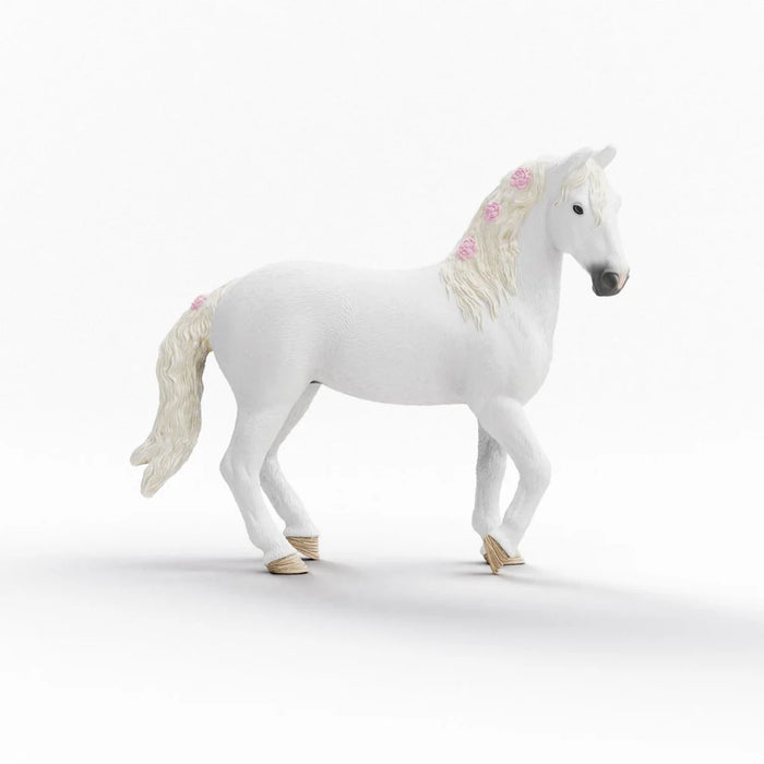 Schleich | Horse Club | Sofia & Blossom
