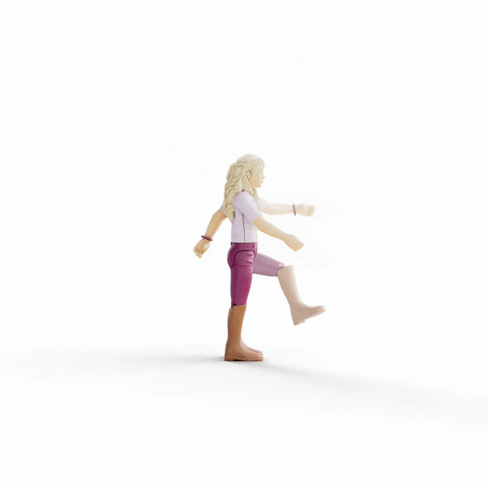 Schleich | Horse Club | Sofia & Blossom