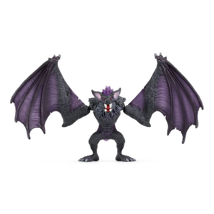 Schleich | Eldrador | Shadow Bat