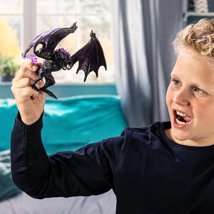 Schleich | Eldrador | Shadow Bat