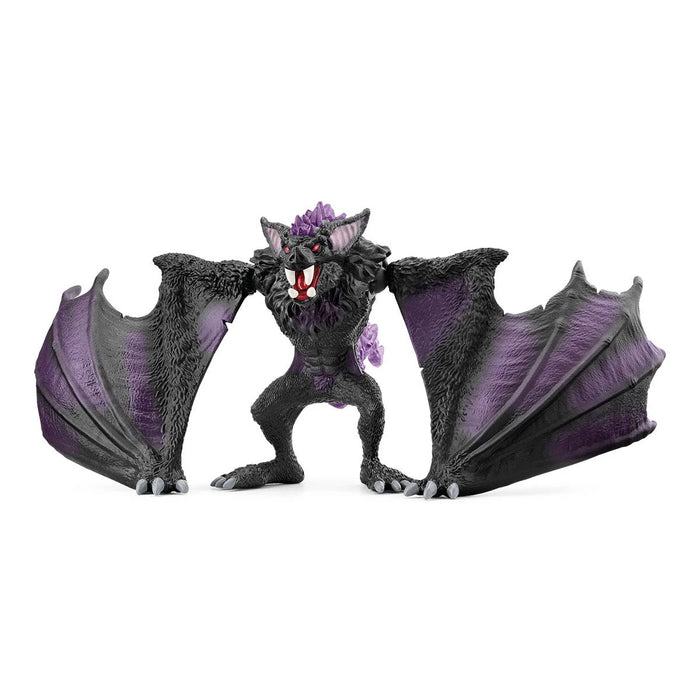 Schleich | Eldrador | Shadow Bat