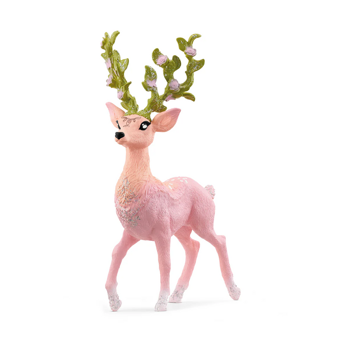 Schleich | Bayala | Magic Deer