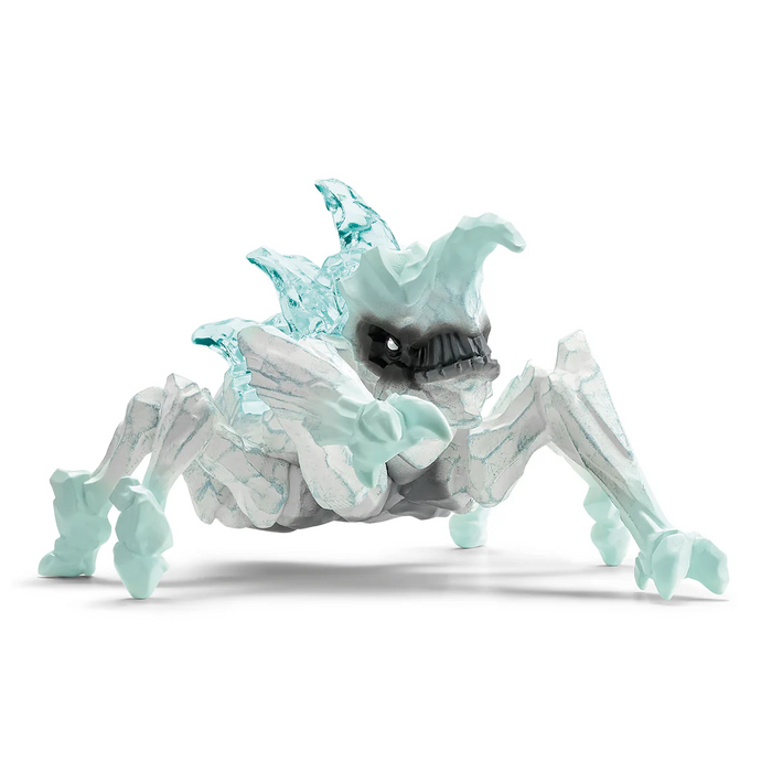 Schleich | Eldrador | Fire Kraken v's Ice Bug