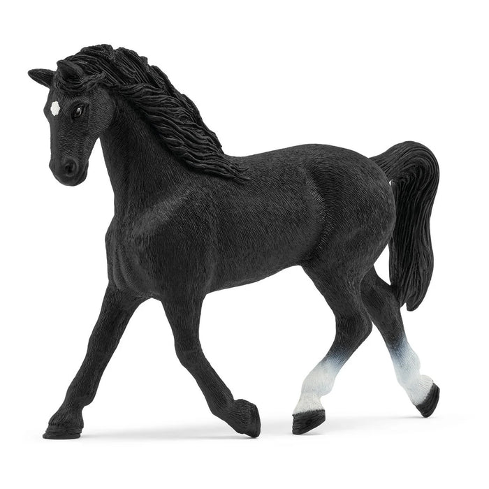 Schleich | Horse Club | Holsteiner Mare Limited Edition