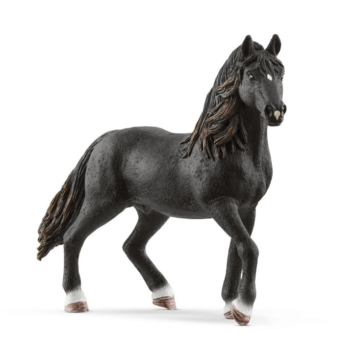 Schleich | Horse Club | Andalusian Stallion