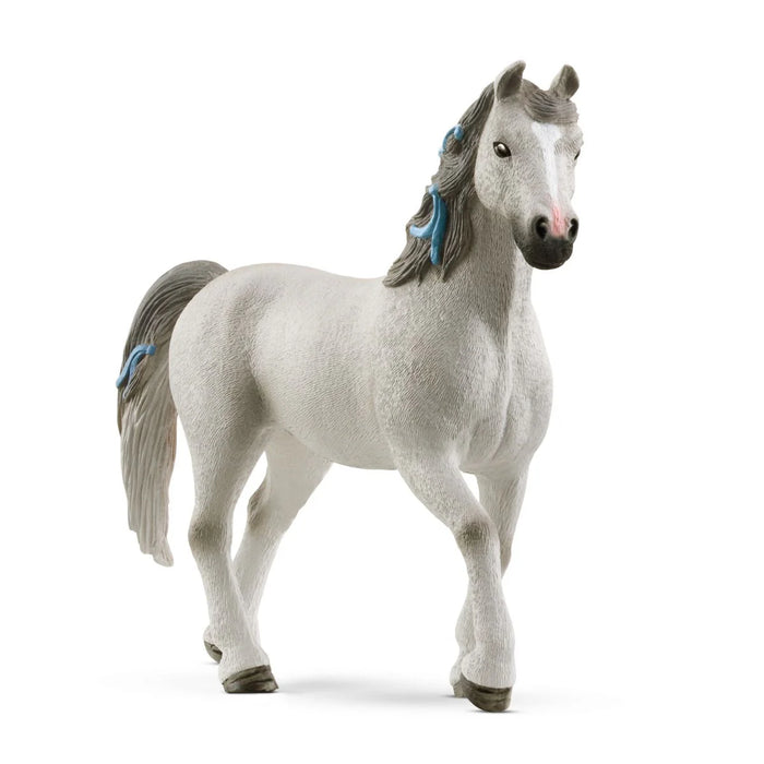 Schleich | Horse Club | Quarter Horse Gelding Limited Edition