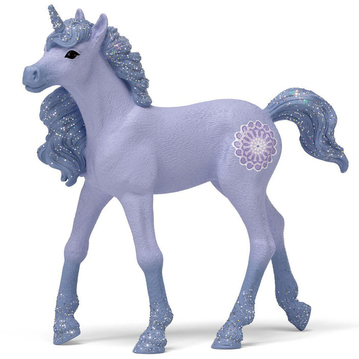 Schleich | Bayala | Unicorn Foal Iris