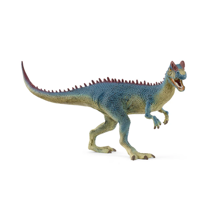 Schleich | Dinosaur | Dilophosaurus 2025