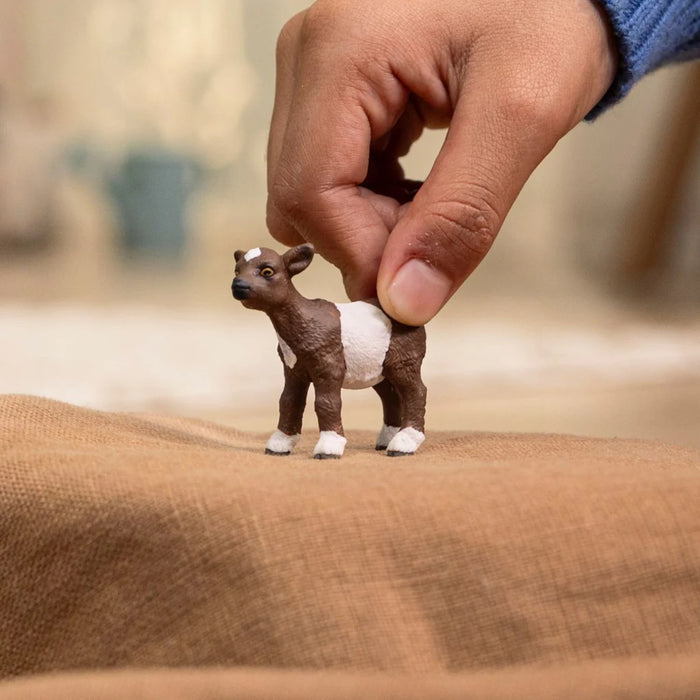 Schleich | Farm World | Goat Kid 2025