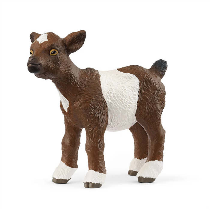 Schleich | Farm World | Goat Kid 2025