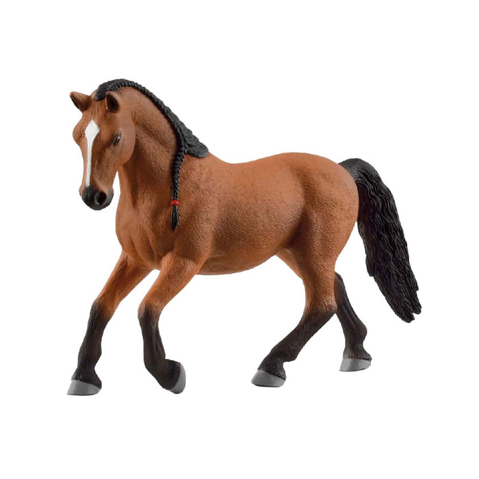 Schleich | Horse Club | Lipizzaner Mare