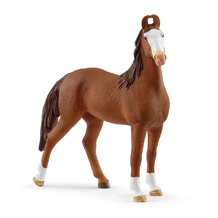 Schleich | Horse Club | Marwari Mare