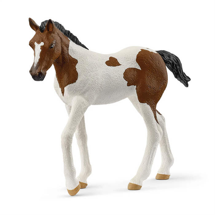 Schleich | Horse Club | Paint Horse Foal