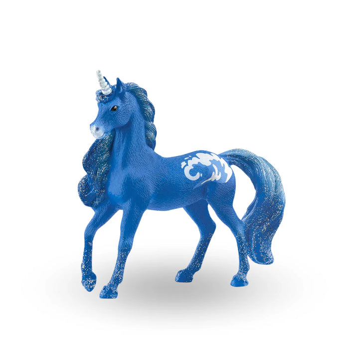 Schleich | Limited Edition | Beach Wave Unicorn