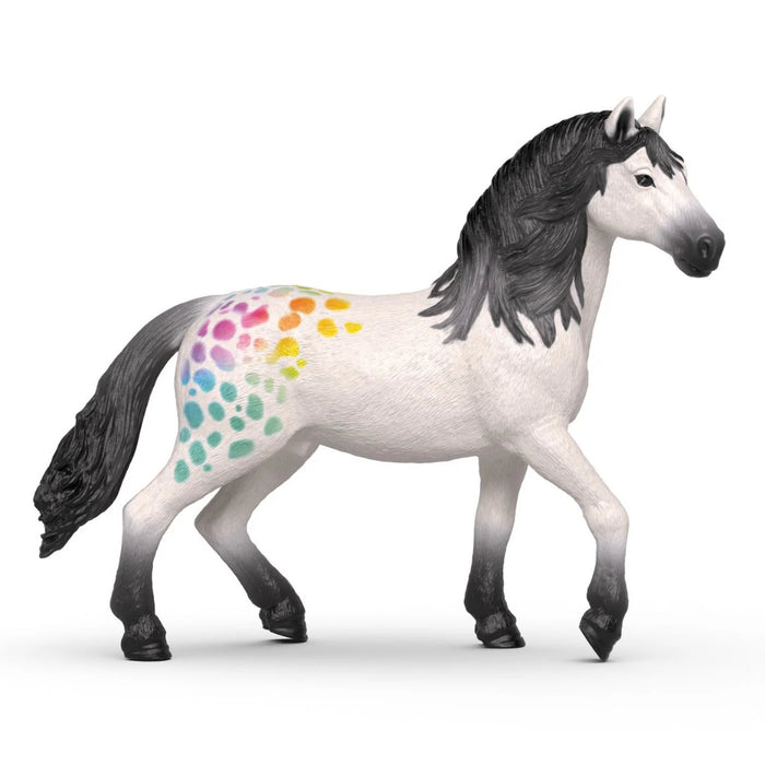 Schleich | Limited Edition | Horse 90 years