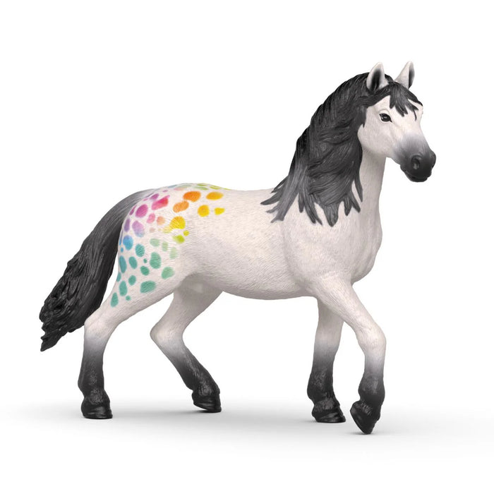 Schleich | Limited Edition | Horse 90 years