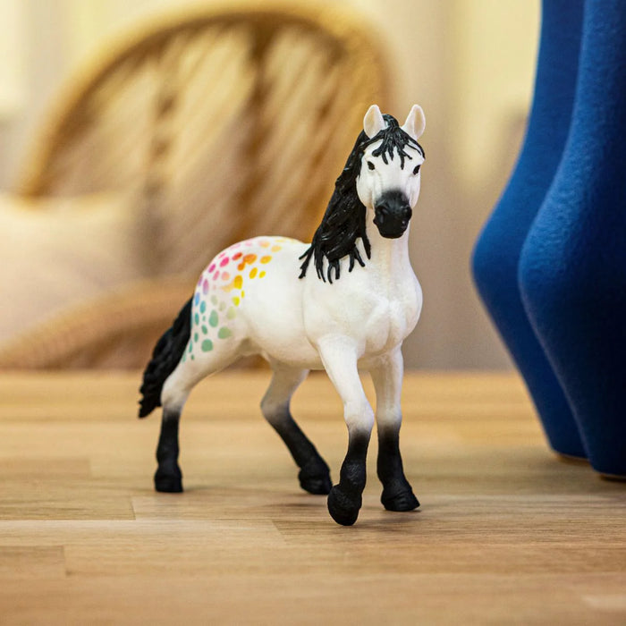 Schleich | Limited Edition | Horse 90 years