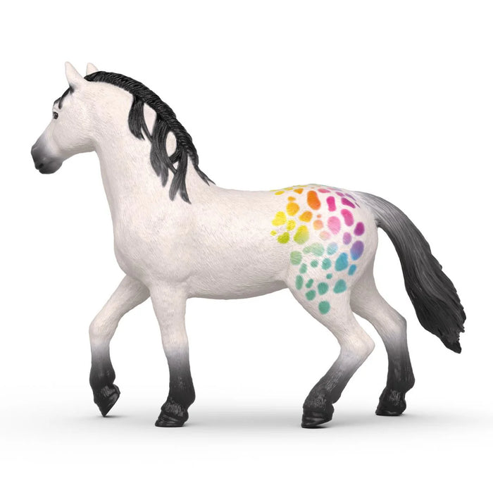 Schleich | Limited Edition | Horse 90 years