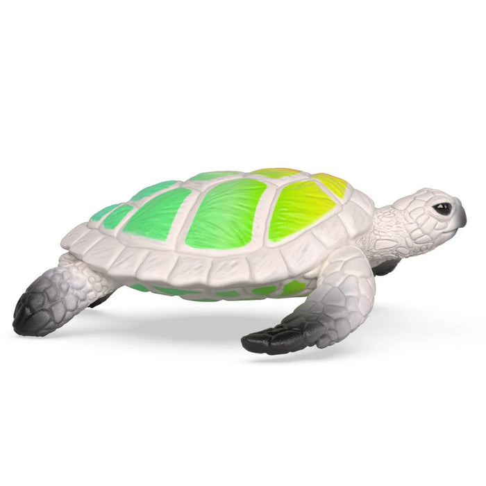 Schleich | Limited Edition | Turtle 90 years